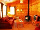 фото отеля Sterling Ridge Inn & Log Cabins