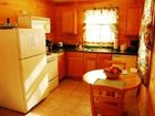 фото отеля Sterling Ridge Inn & Log Cabins