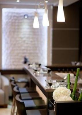 фото отеля Hotel Idila Cajetina