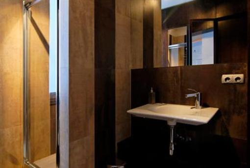 фото отеля Grodzka Apartmenthouse Krakow