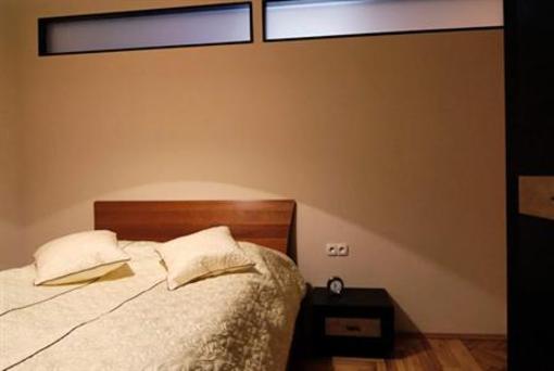 фото отеля Grodzka Apartmenthouse Krakow