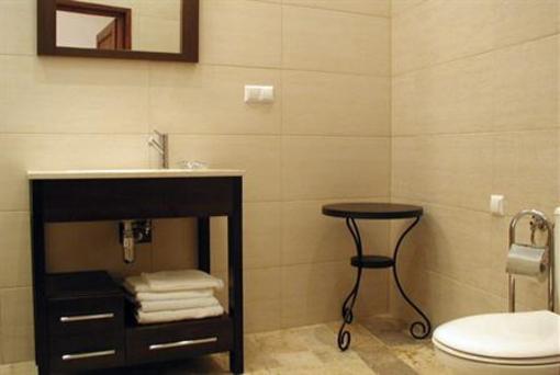 фото отеля Grodzka Apartmenthouse Krakow