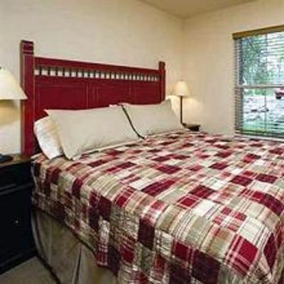 фото отеля Dover Bay Resort Sandpoint (Idaho)