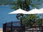 фото отеля Dover Bay Resort Sandpoint (Idaho)