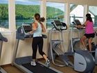 фото отеля Dover Bay Resort Sandpoint (Idaho)