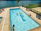 фото отеля Dover Bay Resort Sandpoint (Idaho)