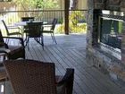фото отеля Dover Bay Resort Sandpoint (Idaho)