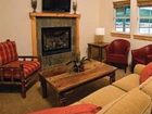 фото отеля Dover Bay Resort Sandpoint (Idaho)