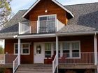 фото отеля Dover Bay Resort Sandpoint (Idaho)