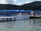 фото отеля Dover Bay Resort Sandpoint (Idaho)