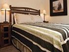 фото отеля Dover Bay Resort Sandpoint (Idaho)