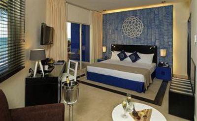 фото отеля Ocean Maya Hotel Playa del Carmen