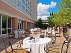 фото отеля Auburn Hills Marriott Pontiac at Centerpoint