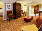 фото отеля Auburn Hills Marriott Pontiac at Centerpoint