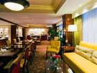 фото отеля Auburn Hills Marriott Pontiac at Centerpoint