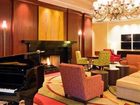 фото отеля Auburn Hills Marriott Pontiac at Centerpoint