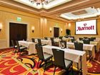 фото отеля Auburn Hills Marriott Pontiac at Centerpoint