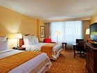 фото отеля Auburn Hills Marriott Pontiac at Centerpoint