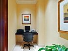 фото отеля Auburn Hills Marriott Pontiac at Centerpoint