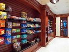 фото отеля Auburn Hills Marriott Pontiac at Centerpoint