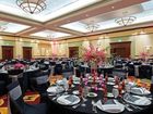 фото отеля Auburn Hills Marriott Pontiac at Centerpoint