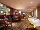 фото отеля Auburn Hills Marriott Pontiac at Centerpoint