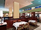 фото отеля Auburn Hills Marriott Pontiac at Centerpoint