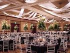 фото отеля Auburn Hills Marriott Pontiac at Centerpoint