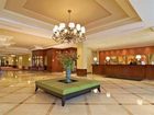 фото отеля Auburn Hills Marriott Pontiac at Centerpoint