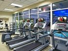 фото отеля Auburn Hills Marriott Pontiac at Centerpoint