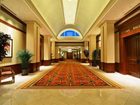 фото отеля Auburn Hills Marriott Pontiac at Centerpoint