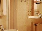 фото отеля Agnello D'Oro Hotel Genoa