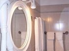 фото отеля Agnello D'Oro Hotel Genoa