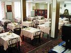 фото отеля Agnello D'Oro Hotel Genoa