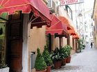 фото отеля Agnello D'Oro Hotel Genoa