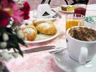фото отеля Agnello D'Oro Hotel Genoa