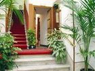 фото отеля Agnello D'Oro Hotel Genoa