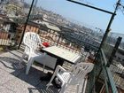 фото отеля Agnello D'Oro Hotel Genoa