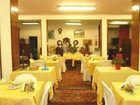 фото отеля Agnello D'Oro Hotel Genoa