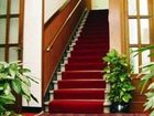 фото отеля Agnello D'Oro Hotel Genoa