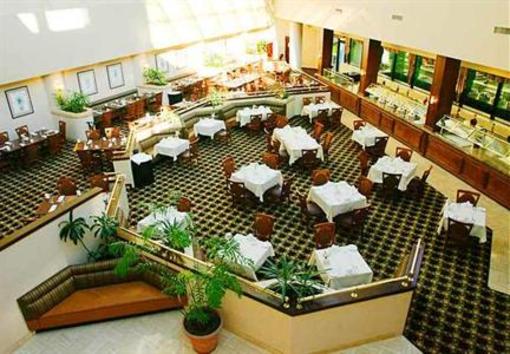 фото отеля Marriott Islandia Long Island