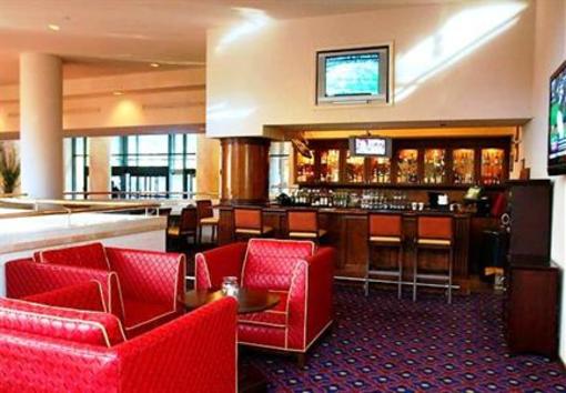 фото отеля Marriott Islandia Long Island