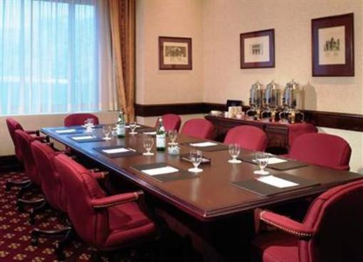 фото отеля Marriott Islandia Long Island