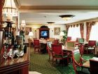 фото отеля Marriott Islandia Long Island