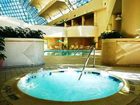 фото отеля Marriott Islandia Long Island