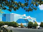 фото отеля Marriott Islandia Long Island