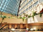 фото отеля Marriott Islandia Long Island