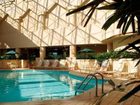 фото отеля Marriott Islandia Long Island