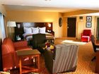 фото отеля Marriott Islandia Long Island