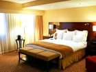 фото отеля Marriott Islandia Long Island